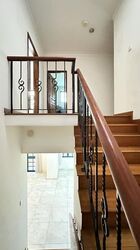 Namly Place (D10), Semi-Detached #465694071